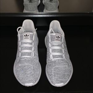 Adidas Tubular Shadow Sneakers ‼️